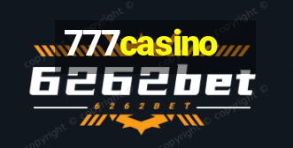 777casino