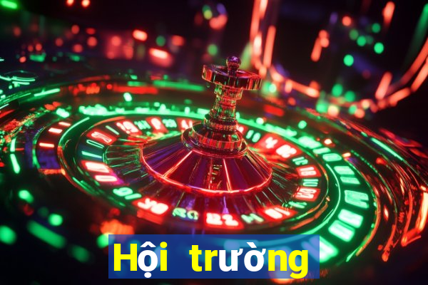 Hội trường agvip Tải về