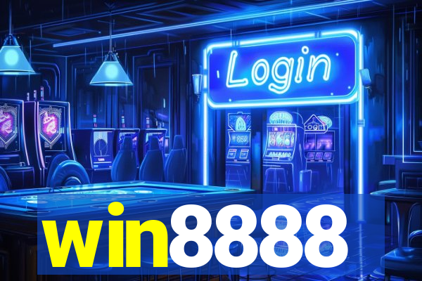 win8888