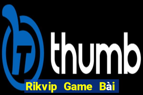 Rikvip Game Bài Có Code