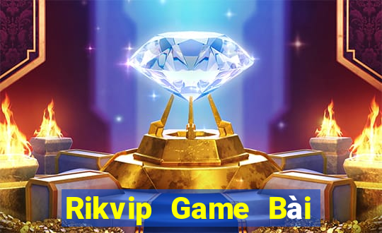 Rikvip Game Bài Có Code