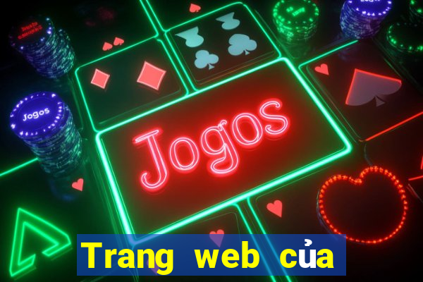 Trang web của Beeway đổ bộ