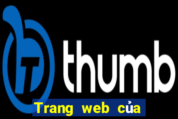 Trang web của Beeway đổ bộ