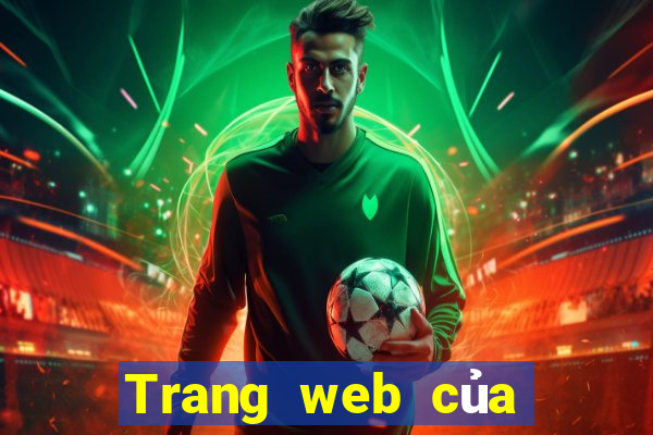 Trang web của Beeway đổ bộ