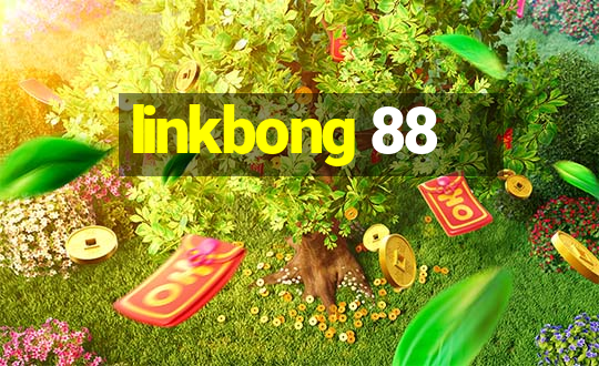 linkbong 88