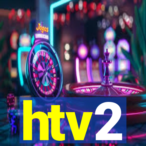 htv2