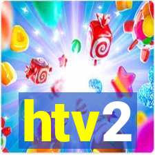 htv2