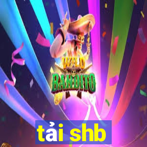 tải shb