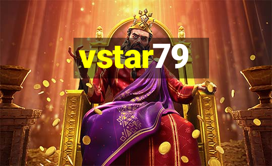 vstar79