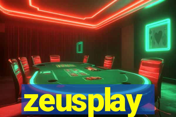 zeusplay