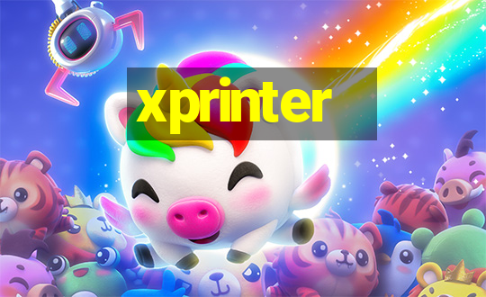 xprinter