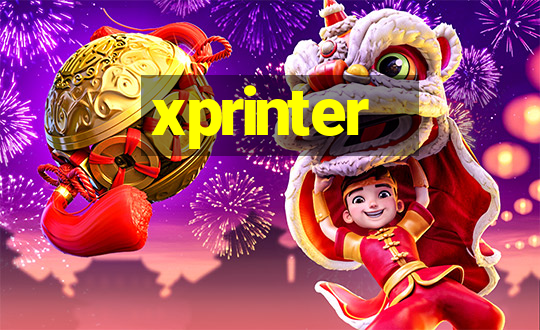 xprinter