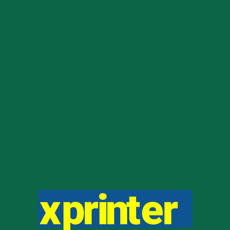 xprinter