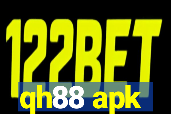 qh88 apk