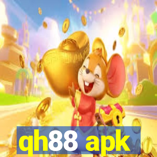 qh88 apk