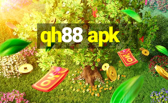 qh88 apk