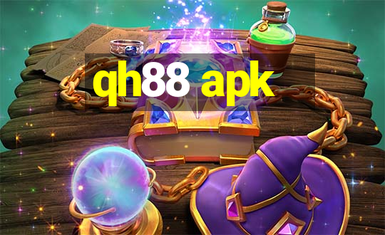 qh88 apk