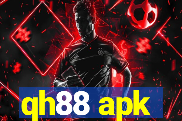 qh88 apk