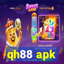 qh88 apk