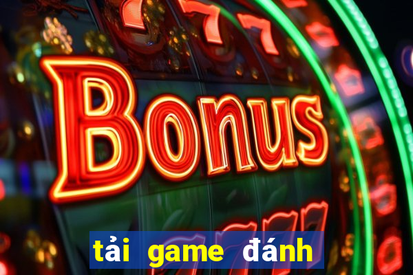 tải game đánh bài bigcom