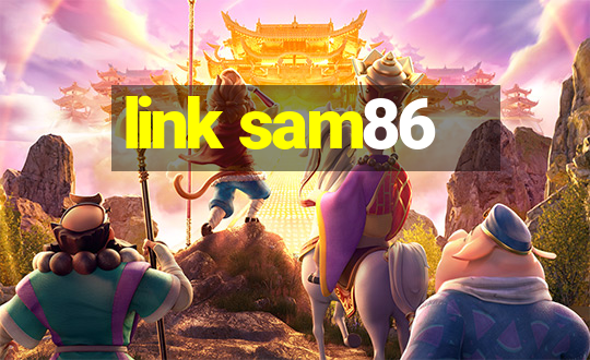 link sam86