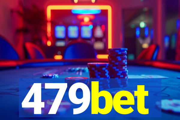 479bet