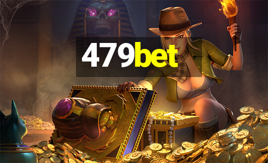 479bet