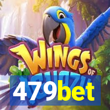 479bet