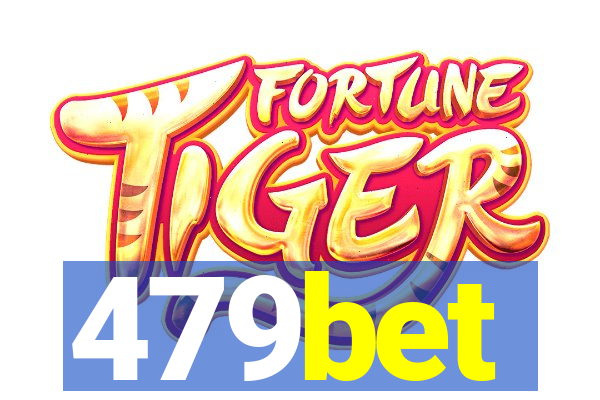 479bet