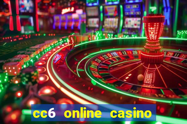 cc6 online casino apk download