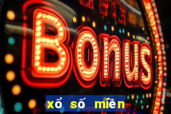 xổ số miền bắc 30 ngày hà nội