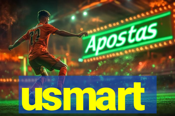 usmart