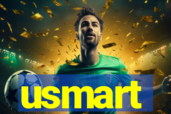 usmart