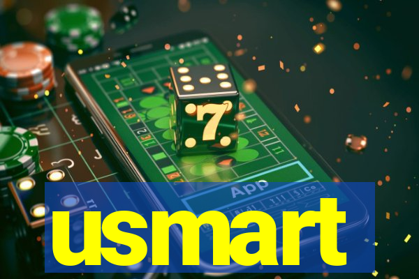 usmart