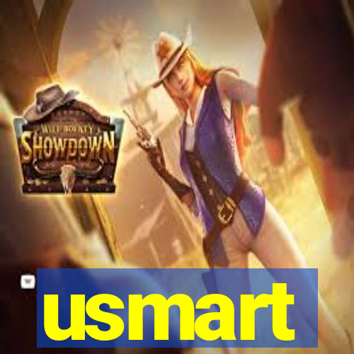 usmart