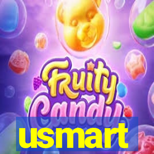 usmart