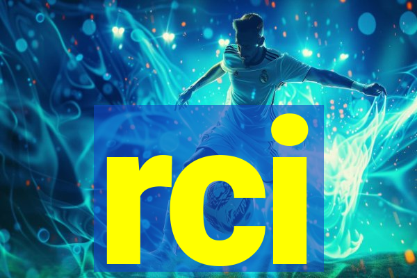 rci