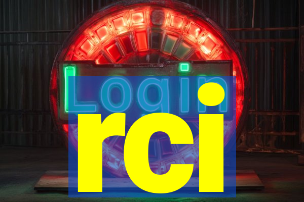 rci