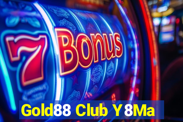 Gold88 Club Y8Ma