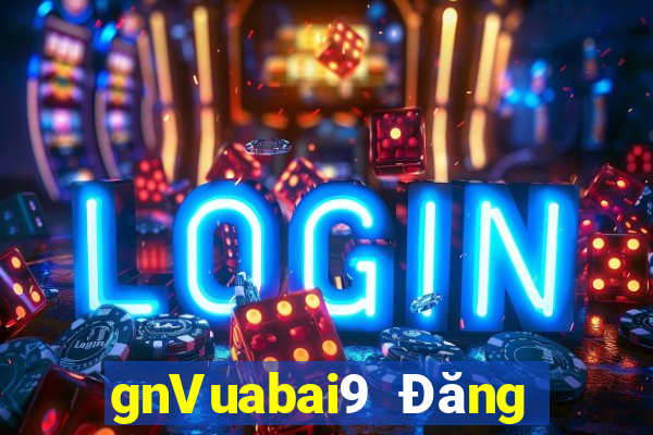 gnVuabai9 Đăng ký nền tảng OG