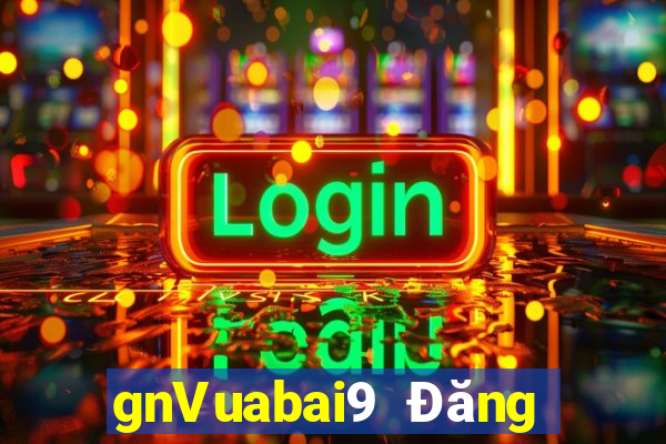 gnVuabai9 Đăng ký nền tảng OG