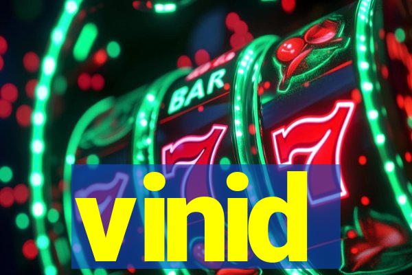 vinid