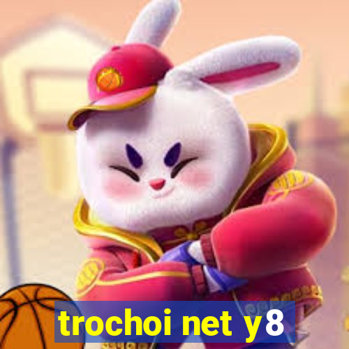 trochoi net y8