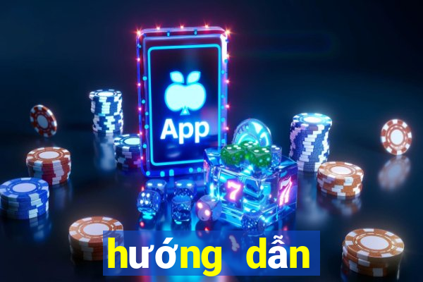 hướng dẫn reset điểm máy bắn cá