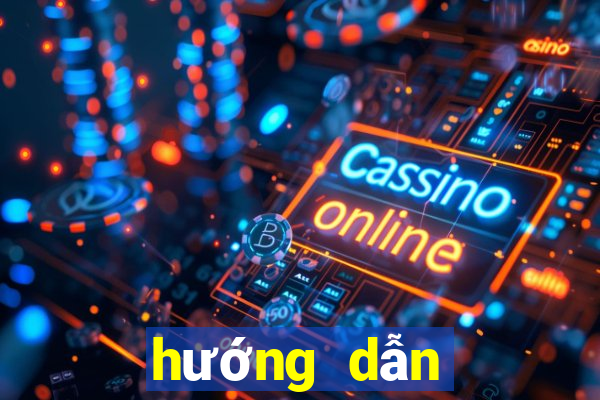 hướng dẫn reset điểm máy bắn cá