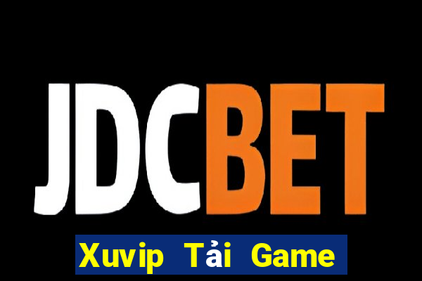 Xuvip Tải Game Bài B52