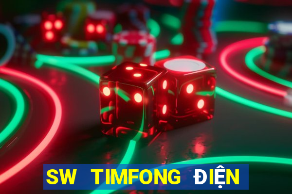 SW TIMFONG ĐIỆN TỬ KINH DOANH