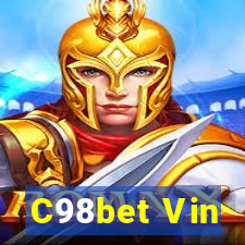 C98bet Vin