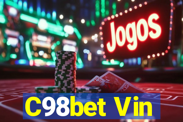 C98bet Vin