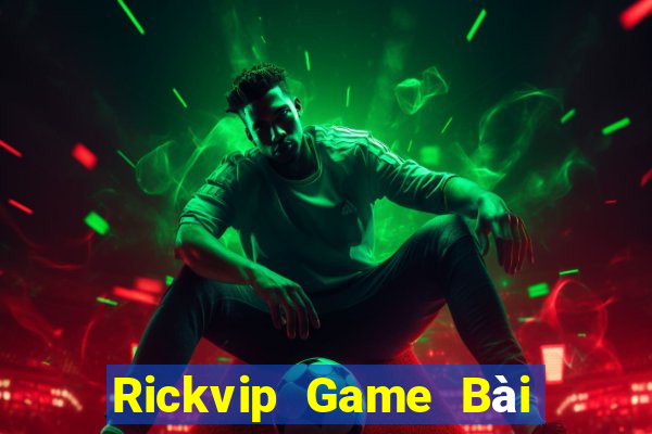 Rickvip Game Bài Go Math